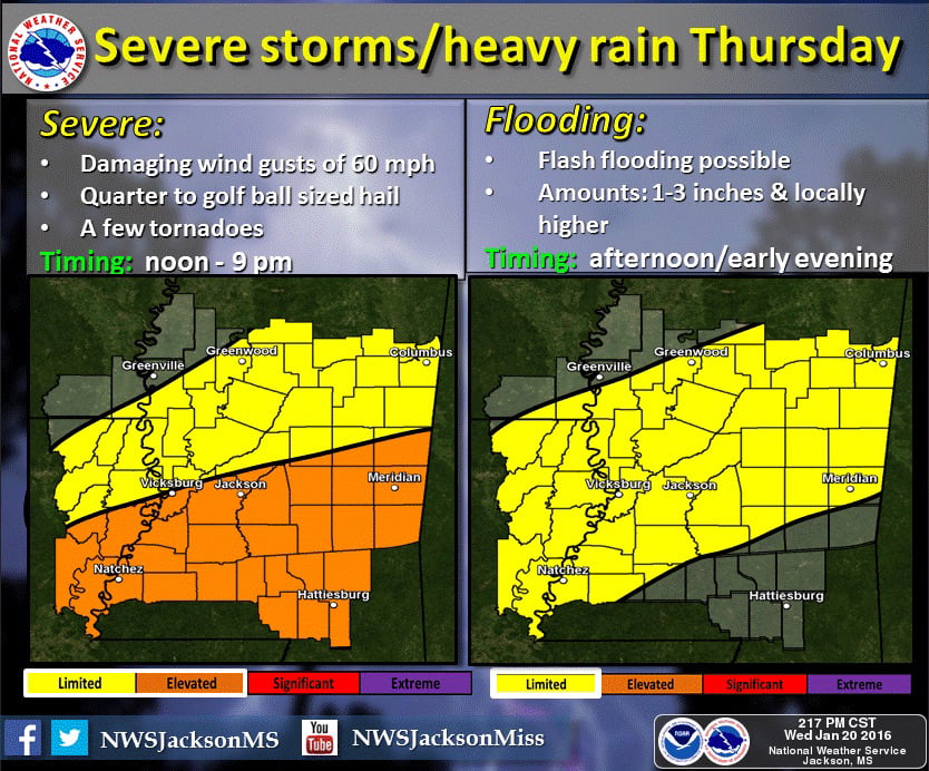 heavy rain storms for thursday possible snow and ice heavy rain storms for thursday possible snow and ice