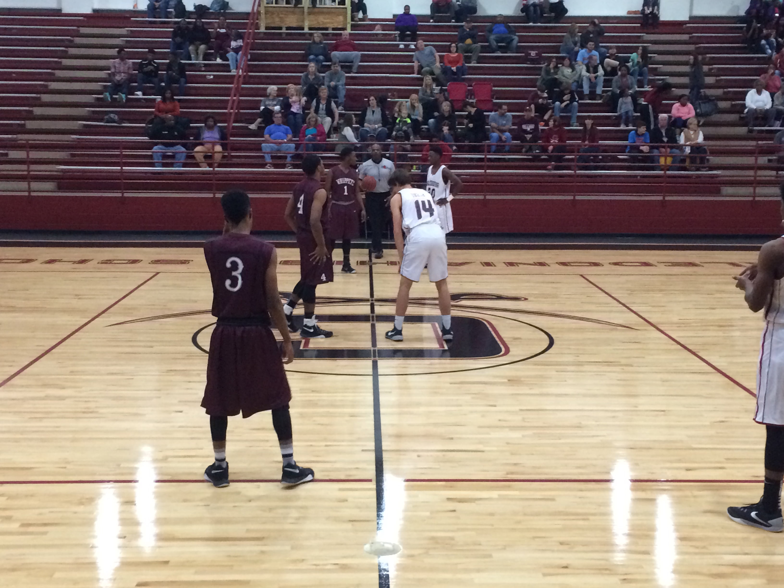 Breezy News In Kosciusko Ms 20 - nvorf1q