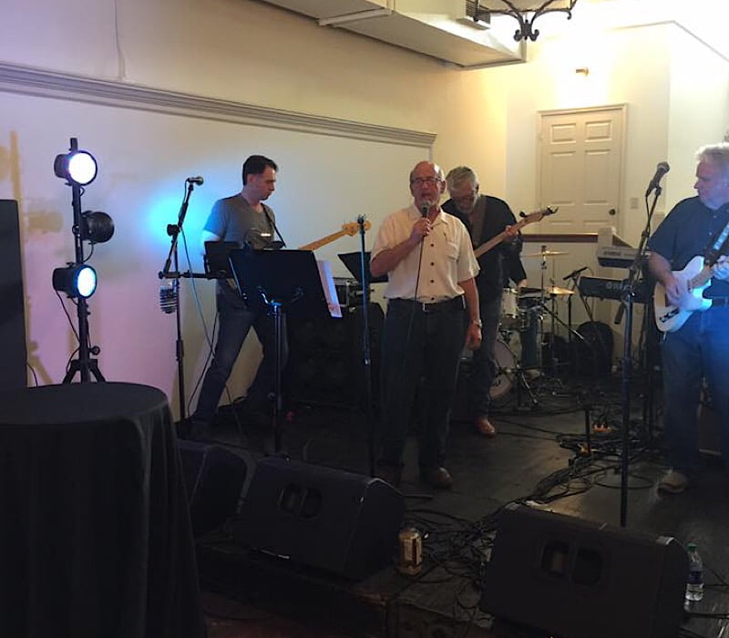 Kosciusko celebrates Mississippi’s 200th birthday (video) BreezyNews