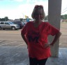 Lynn Adams Smallwood