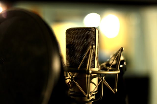Audio: Darren Milner addresses Coronavirus and its impact on upcoming local events