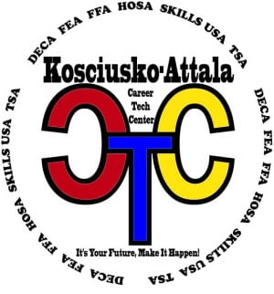 Career and Technical Education Month Activities