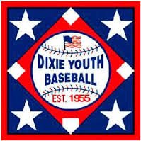 Registration open for 2025 Dixie Youth Baseball