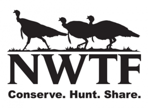 NWTF Banquet Set for March 16