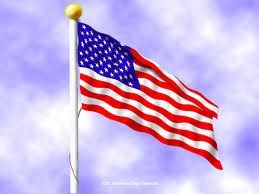 American Legion Looking for New Members