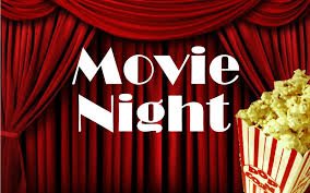 KAP movie night in the park set for Saturday