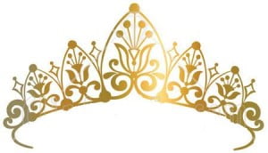 McAdams Booster Club to host Bows & Beauties pageant