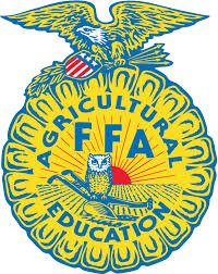 FFA students visit “Good Morning Kosciusko” (audio)