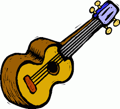 Carmack Grand Ole Opry returns this weekend
