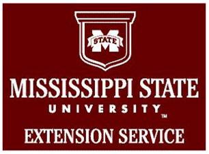 MSU Extension Office to host Safety Expo