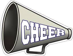 Whippet spirit camp set for Thursday – Friday