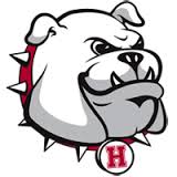HCC