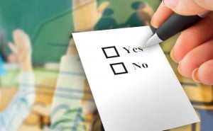 Ackerman restaurant Tax Referendum falls short despite majority support