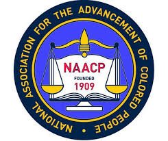 Attala County NAACP to meet Thursday