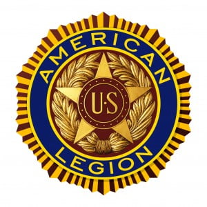 American Legion raises money for improvements at local venue
