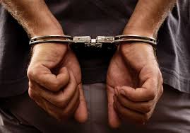Holmes County teen charged with launching objects at Mississippi drivers