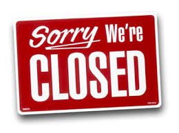 Mississippi orders casinos to close amid virus concerns