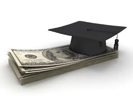 CPRAM offers scholarships at two-/four-year schools