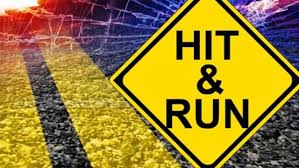 Stalled Vehicles, a Shoplifter, and a Hit-and-Run in Attala.
