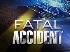 One Killed, Three Injured by Strong Winds in MS