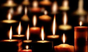 Kosciusko junior high teacher dies of COVID complications