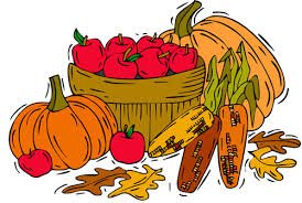McCool Fall Festival set for Saturday, Sept. 29