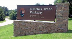 National Park Service wants comments on a multi-use trail extension project near Jackson
