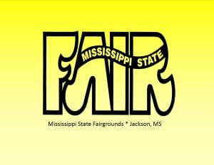 Scotty McCreery, Bobby Rush and Wild West Show to Highlight State Fair