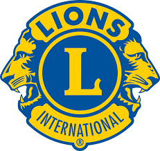 Lions Clubs chicken plate fundraiser a success