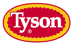 Tyson foods career fair set for Saturday in Kosciusko