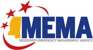 Safe Room Program Could Be Expanded Statewide
