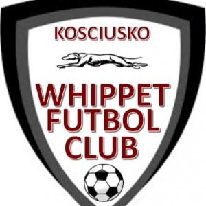 Audio: Kosciusko Soccer coach talks playoffs