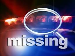 Attala Deputies Help Find Missing Woman