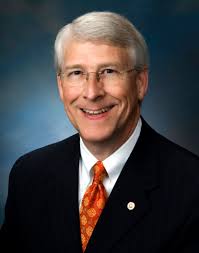 Wicker, Guest: Afghanistan Fall is a “Failure”; “Betrayal”