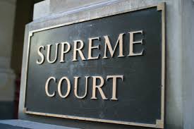 Mississippi Reaction To Supreme Court Ruling Overturning Roe v. Wade