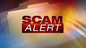 Scam Expert Talks About Protecting Kids from Sextortion
