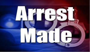 3 arrested in connection with Ethel Dollar General robbery