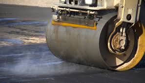 Kosciusko Moving Forward with Street Repairs on Woodard and Woodland Streets