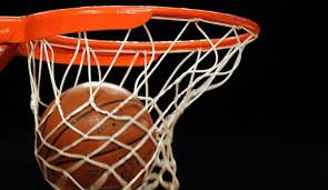 Kosciusko Basketball Ends Season in a Shoot Out