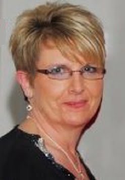 Today marks seven years since an Attala County woman disappeared