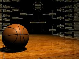 Kosciusko Basketball Advances to Semi Finals after Win over Rosa Fort