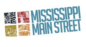 Kosciusko, Carthage, and other communities receive National Main Street accreditation