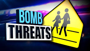 Bomb Threat on Kosciusko School District Monday Morning