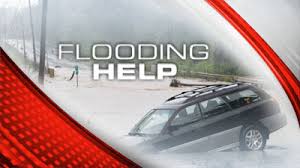 President Trump approves federal public flood relief assistance for Attala and other counties