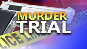Leake County Murder Trial Hits Courts For Second Time Monday Morning