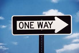 Kosciusko aldermen vote to repeal one-way street ordinance