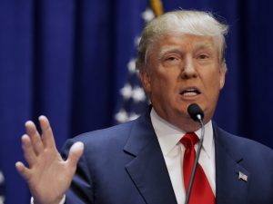 White House Issues Statement on Deadly Storms