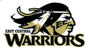 ECCCWarriors