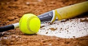 Lady Whippets Drop Game Two