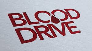 Blood Drive planned for March 14 in memory of  Kate McNeal